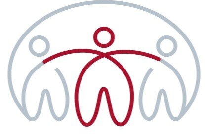 Применение процедуры урегулирования споров и конфликтных ситуаций с участием посредника (процедуры медиации)