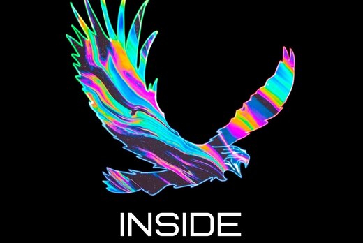 Стратегическая сессия INSIDE