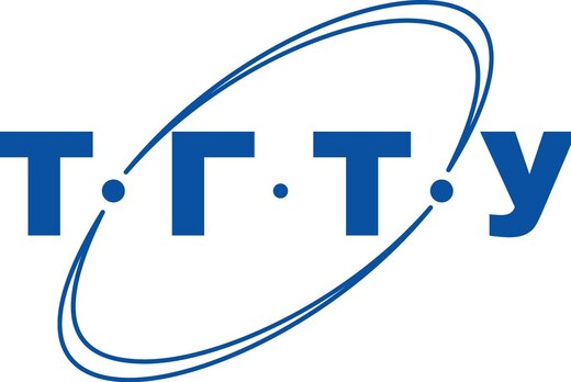 Сириус.Лето: начни свой проект