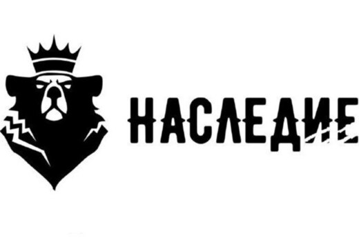 Шоу-урок от школы "Наследие"