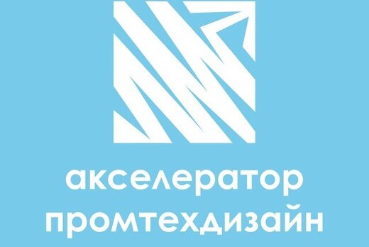 Знакомство с "Digital Content" (виды контента, разработка...