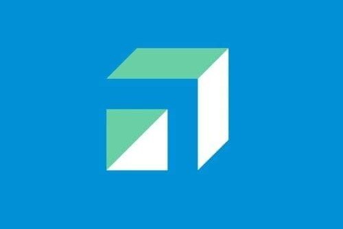 «Работа в социальных сетях»