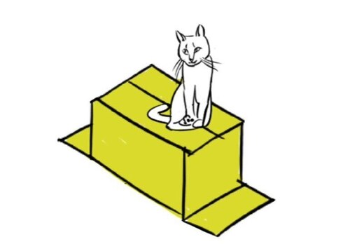 Лекция в рамках проекта deeplay[lab]