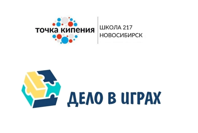 Мастер класс "Я выбираю сам!"