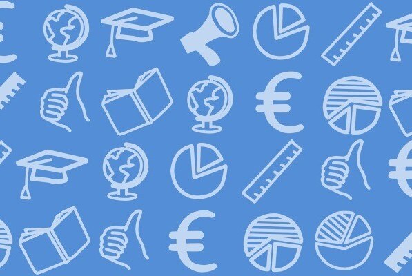 Региональный конкурс на Лучшее Студенческое научное общество Республики Дагестан