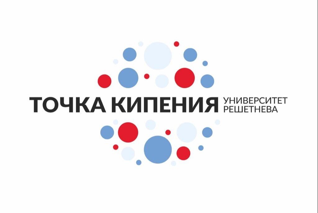 Юмористическое шоу от МСК production