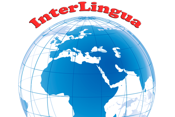 Interlingua 2022 СОВРЕМЕННОЕ ЯЗЫКОВОЕ ОБРАЗОВАНИЕ С ПОЗИЦИЙ МЕЖКУЛЬТУРНОЙ ЛИНГВОДИДАКТИКИ, ОБУЧЕНИЕ ПЕРЕВОДУ