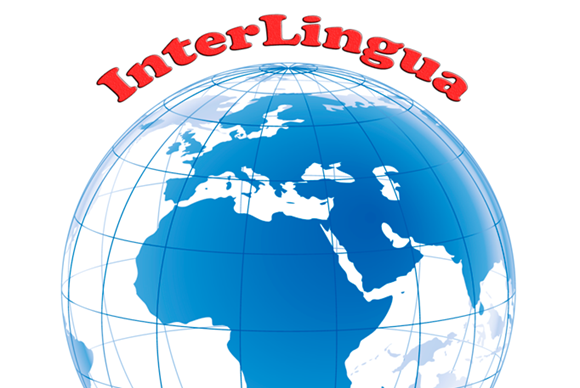 Interlingua 2022 ЯЗЫК И ДИСКУРС СОВРЕМЕННЫХ МАСС-МЕДИА