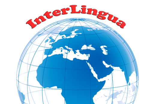 Interlingua 2022 Круглый стол HOW TO INTEGRATE TECHNOLOGY...