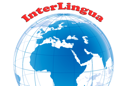 Interlingua 2022 Круглый стол ПРОЦЕСС ПЕРЕВОДА КАК ОБЪЕКТ...