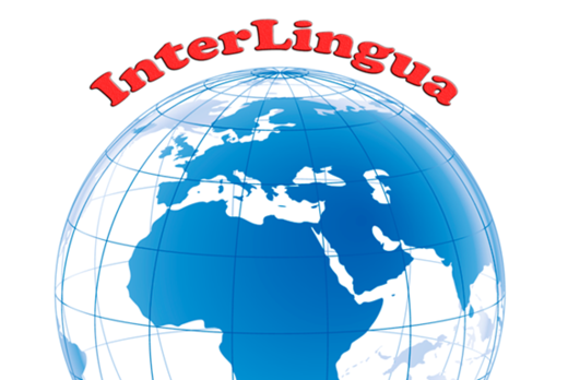 Interlingua 2022 круглый стол  ЭЛЕКТРОННОЕ НАУЧНОЕ ПЕРИОД...