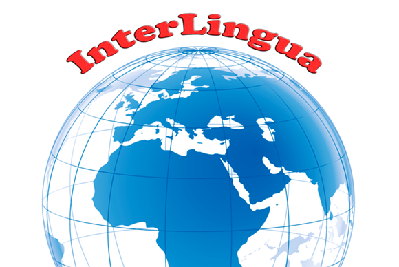 Interlingua 2022 Круглый стол  ДИСКУРС ПРОФЕССИОНАЛЬНОЙ КОММУНИКАТИВНОЙ ЛИЧНОСТИ