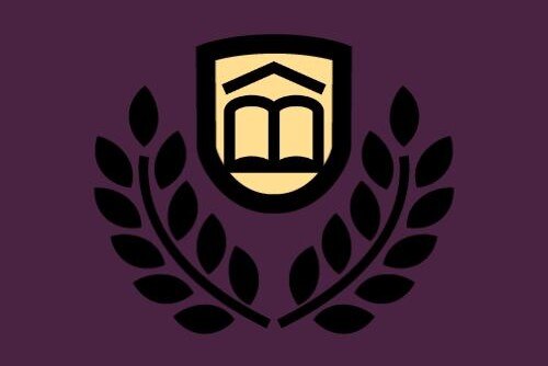 Рабочая встреча "Конгресса самоуправлений"