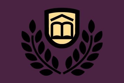 Рабочая встреча "Конгресса самоуправлений"