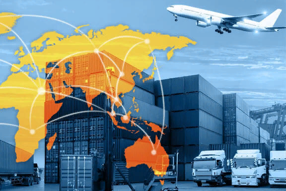 I Национальная "Дальневосточная олимпиада по логистике" II тур