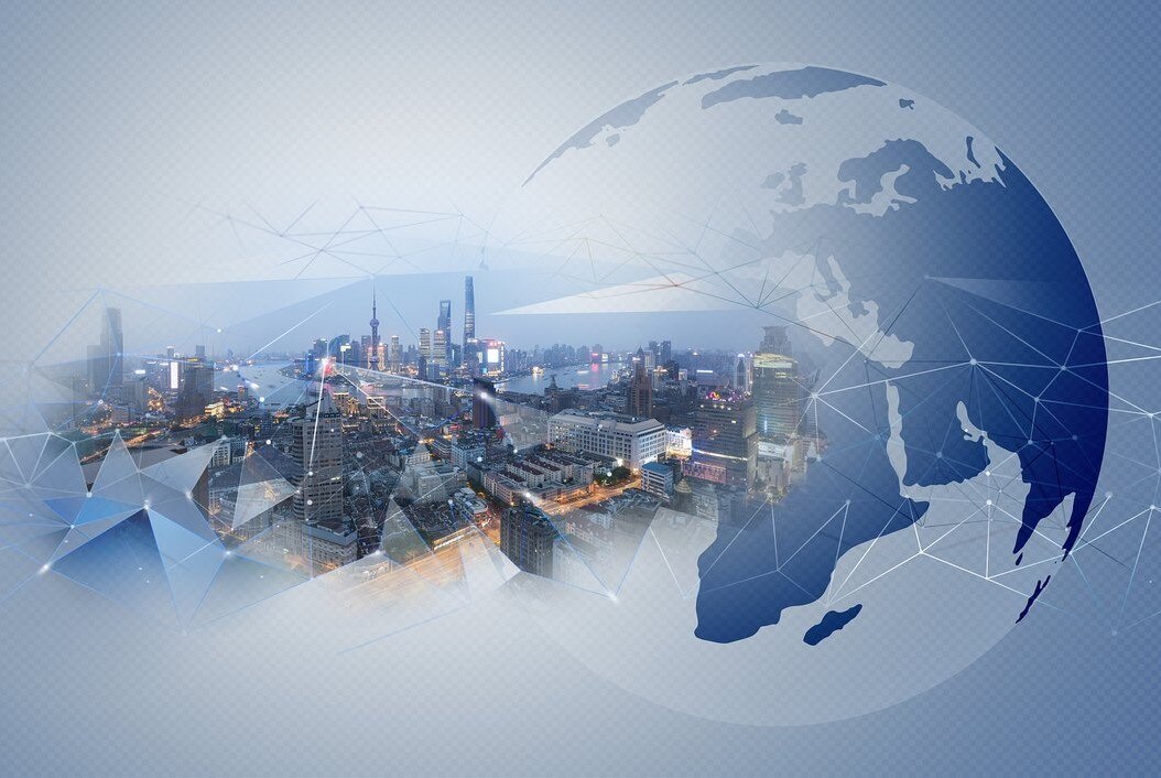 XI Международная  научно-практическая конференция «АКТУАЛЬНЫЕ ВОПРОСЫ СОВРЕМЕННОЙ ЭКОНОМИКИ В ГЛОБАЛЬНОМ МИРЕ»