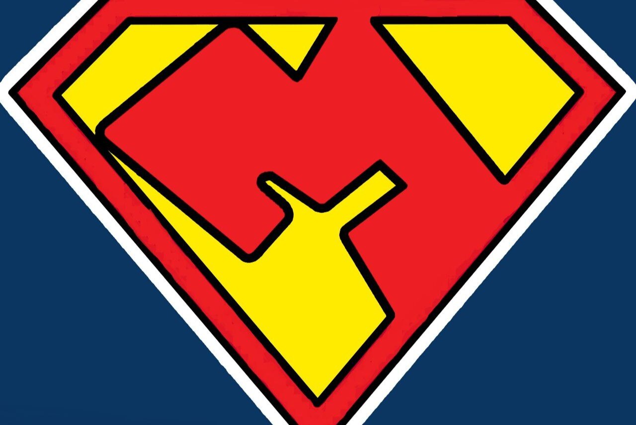 Собрание команды Maximum