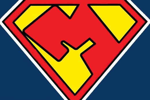 Собрание команды Maximum