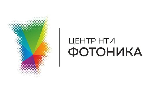 О проведении ВКС с организациями Республики Мордовия