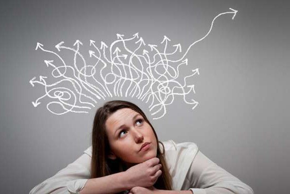 Фасилитационная сессия "Кустовые" причины: что это и зачем начинать работу с их выявления?"