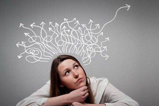 Фасилитационная сессия "Кустовые" причины: что это и заче...