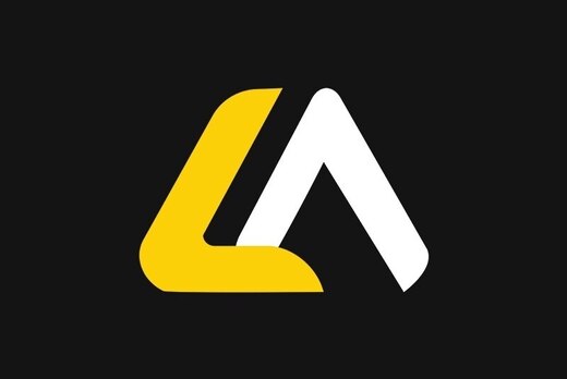 Внутреннее обучение для Life Media