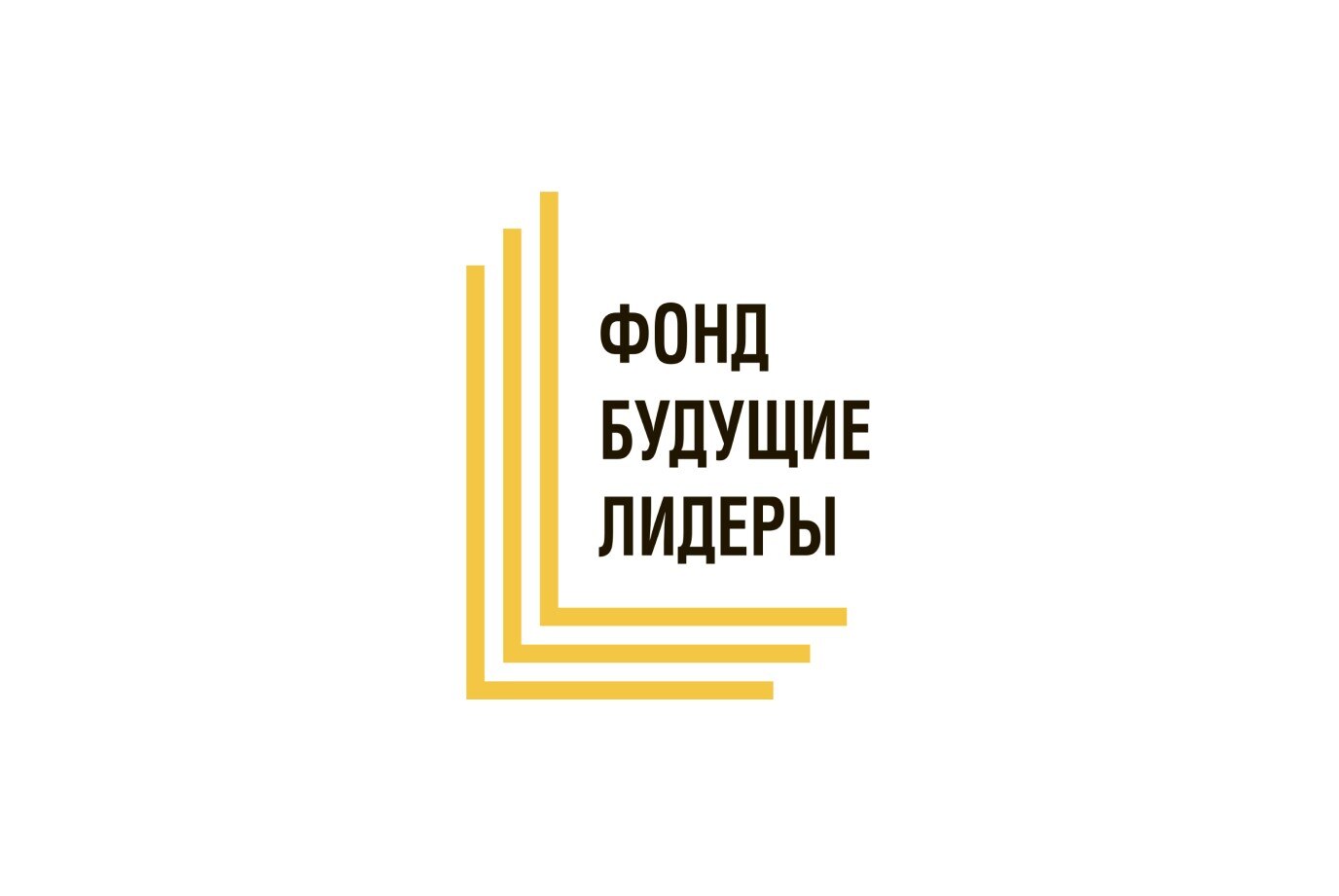 Финансовая грамотность и инвестирование