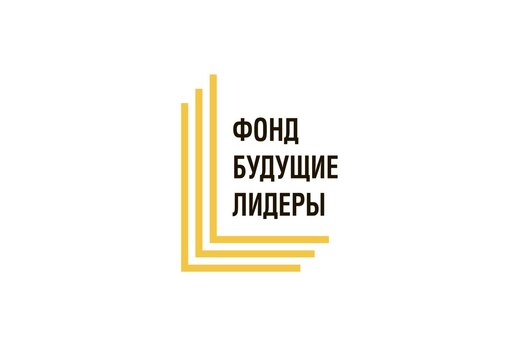 Финансовая грамотность и инвестирование