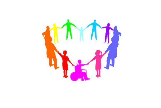 Актуальные проблемы реабилитации детей инвалидов.