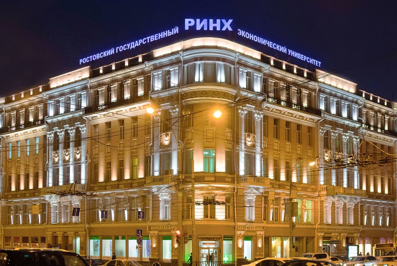 Интерактивная лекция о трагических событиях в жизни греков малоазийского Понта