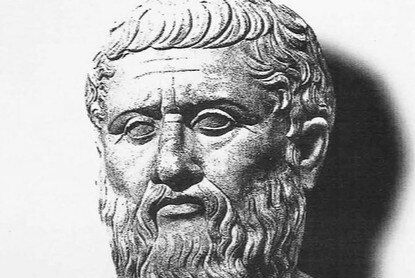 КРУГЛЫЙ СТОЛ  на тему «Платон: личность, учение, вклад в мировую философскую мысль»