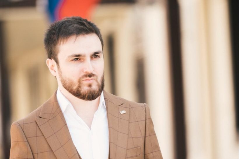 Юридическая техника составления документов