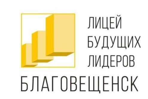 Образовательная программа проекта "Лицей будущих лидеров" Фонда поддержки талантливой молодежи "Будущие лидеры"