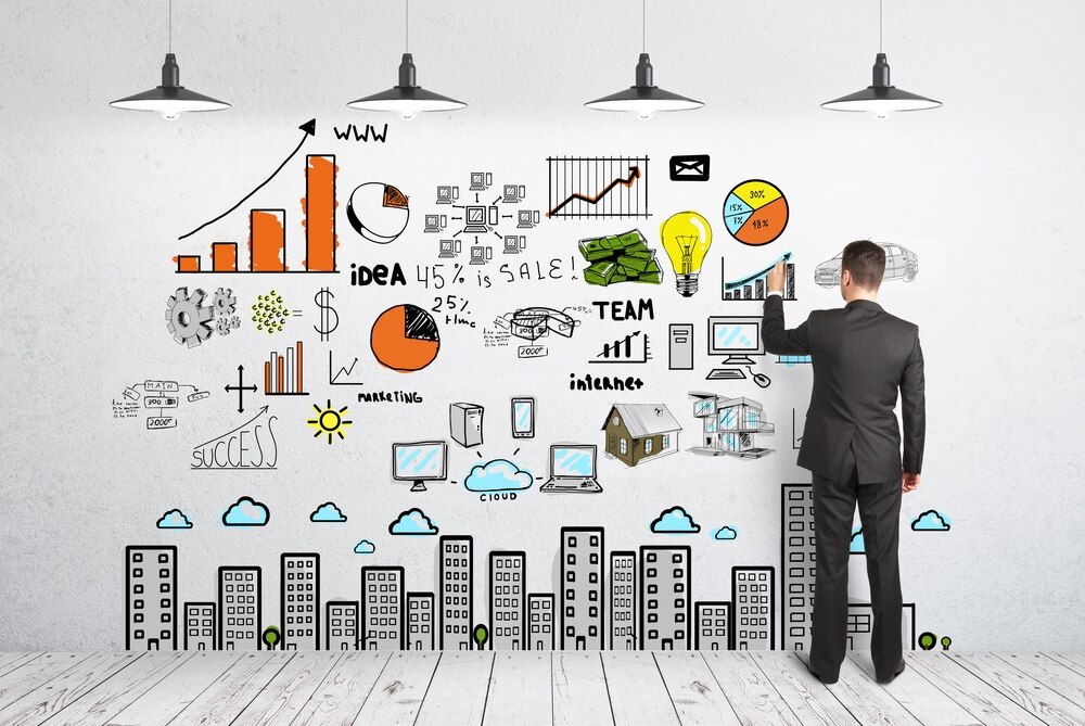 Съёмка видео уроков