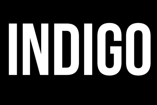 Встреча поколений СОП "Индиго"