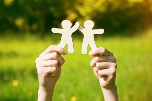 Собрание актива профбюро №4 и №5