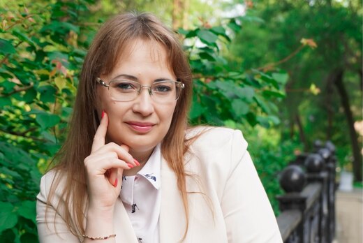 Правильные финансы для не финансистов: дорожная карта  ва...