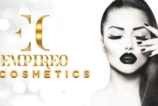 Презентация компании Empireo