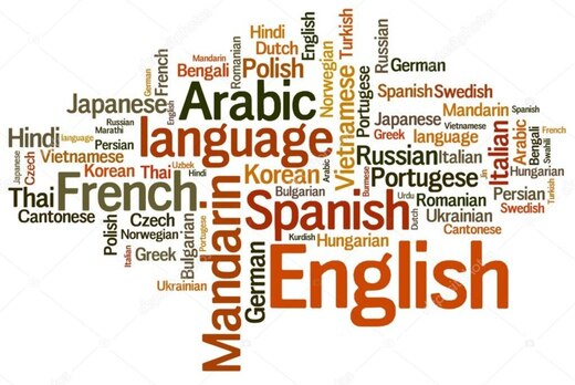 Образовательная встреча клуба разговорного английского "S...