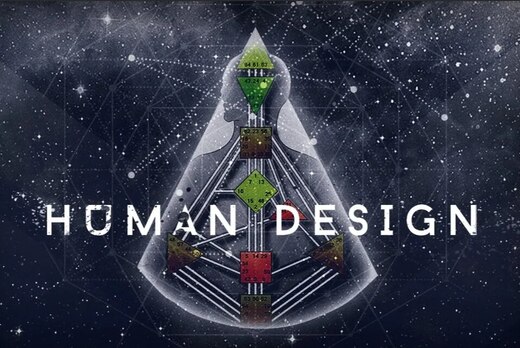 Методика "Дизайн человека"