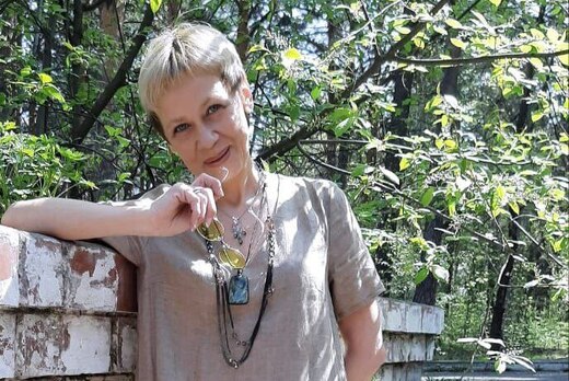 Отношения Мужчины и Женщины в современном мире.