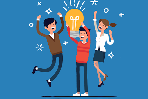 Тренинг для руководителей Управленческий цикл