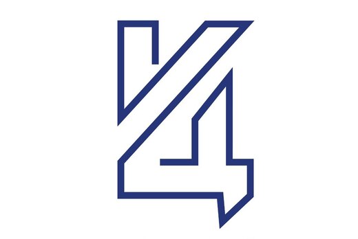 Позитивные практики профилактической работы с молодежью