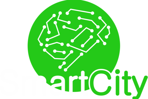 Сражение университетских стартапов