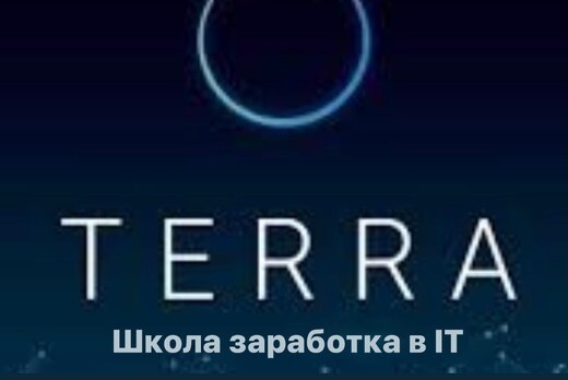 Самые дорогие и высоко востребованные профессии в IT и сф...