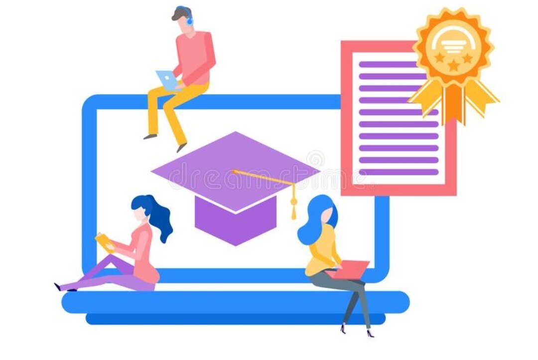 Мастер-класс "Как правильно оформить выпускную квалификационную работу"