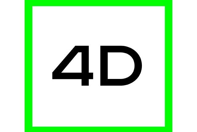 Международный конкурс научных студенческих проектных работ «Информатизация промышленности и строительной отрасли»