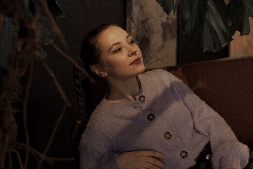 Собрание 6 профбюро