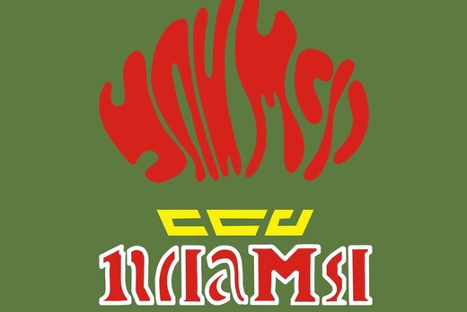 Собрание ССО «Пламя»