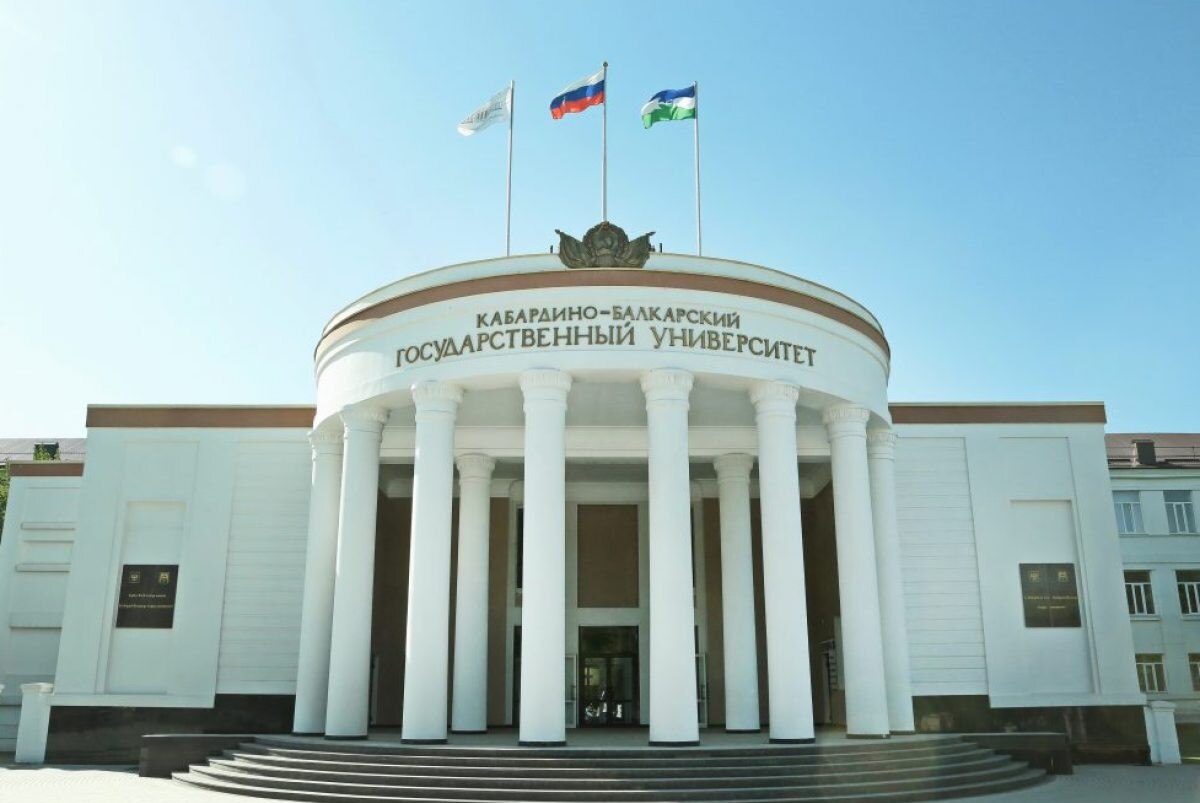 Встреча студентов с деятелями искусств.